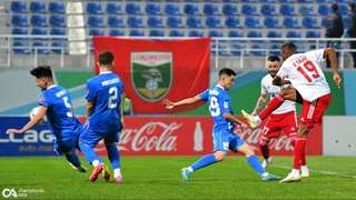 Лидеры все те же.  Не меняются и аутсайдеры