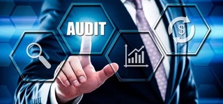 Ташкент мәмлекетлик экономика университетинде Мәмлекетлик аудит жоқары мектеби шөлкемлестириледи