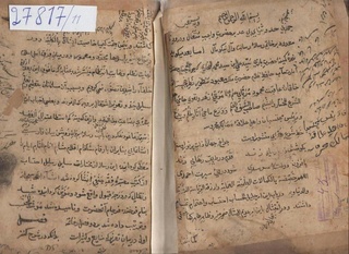 Бухоро қўлёзмаларини Бухорода сақлайлик!