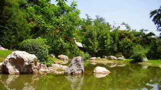 Прогноз погоды на 28 июня