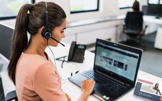 Комитет по конкуренции реализует проект «Мы вас слушаем»