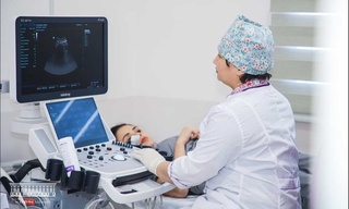 Оналик ва болалик муҳофазаси йўлидаги тадбирлар