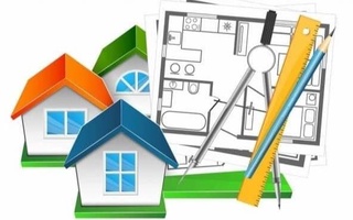 Запущена еще одна электронная услуга