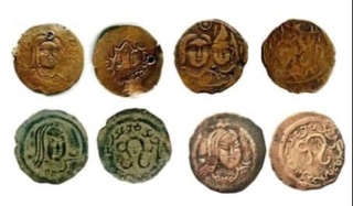 “G'arbiy turk xoqonligi: tarix va tanga-pul tizimi” yangi nashrda