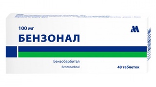 "Benzonal" dori vositasining taqchilligi boʻyicha rasmiy munosabat berildi