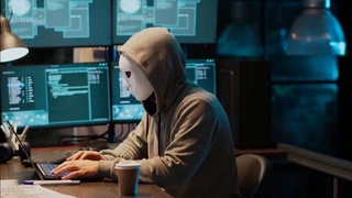 Остерегайтесь кибермошенников: граждан Узбекистана призвали не отвечать на подозрительные зарубежные звонки