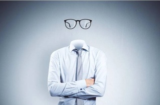 Китайские ученые придумали, как сделать человека невидимым