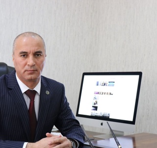 Ish bilan taʼminlash formulasi