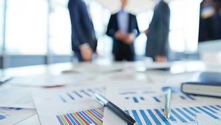 Инвестициялар ва ташқи савдо вазирига турк экспертлари маслаҳатчи бўлади