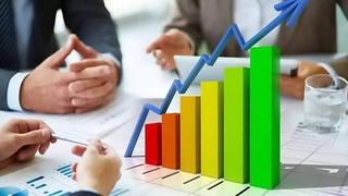 Бизнес-активность в регионах Узбекистана в феврале показала уверенный рост - ЦЭИР