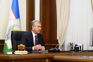 Current issues in cotton growing considered