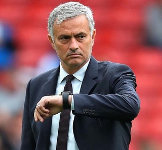 SBF terma jamoaga murabbiy izlamoqda