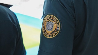 Тошкент вилоятида ИИБ биносига олиб кетилган ака-укалардан бири вафот этди