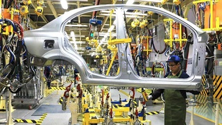 Равные условия для всех участников рынка