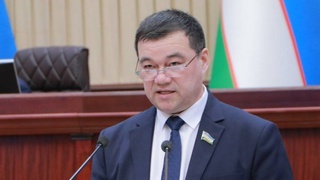 Определены направления развития социально-экономической сферы и улучшения делового климата