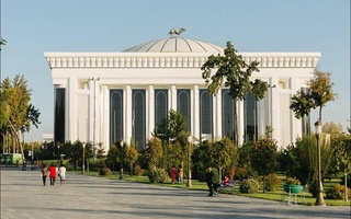 Прогноз погоды на 18 сентября