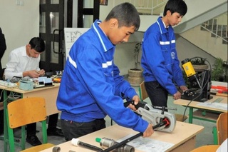 Профессионал таълим муассасаларида янги ўқув йили қандай бошланади?