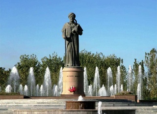 В Узбекистане проведут республиканский конкурс на тему «Творческий мир Алишера Навои - основа национальной духовности»