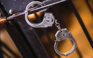 Диний адоватни қўзғатувчи мазмундаги изоҳ ёзган шахс қамалди