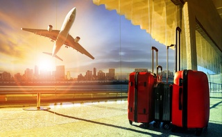 Тошкентда “Asialuxe Travel” миллий туроператорининг тақдимоти бўлиб ўтди