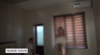 Ёш қизларни фоҳишалик учун сотаётган гуруҳлар фош этилди