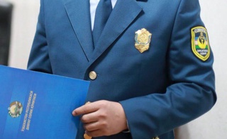 Chet el fuqarolari uchun maxsus soliq rejimi joriy etiladi