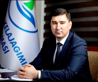 Biznes va startaplar