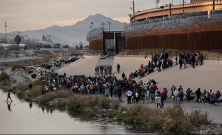 Bosh konsulxona fuqarolarni firibgarlardan ogohlantirdi