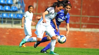 Одно утешение - не хоккейные результаты