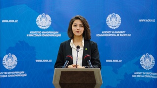 Халқаро IT сертификатларини олган ёшларга харажатларнинг ярми қайтариб берилади