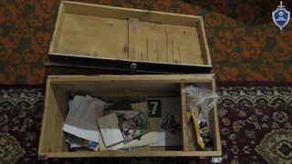 На 15-летнего андижанца напали и ограбили