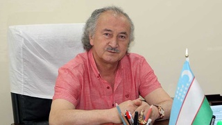 Внимание к творческой сфере