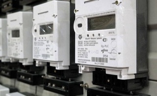 Consumers who have electricity arrears will be disconnected from the grid from January 27