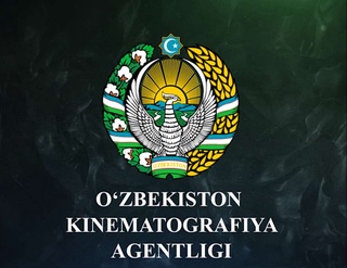 “Yangi Oʻzbekistonda inson qadrini ulugʻlash!” shiori ostida 10 ta toʻliq metrajli badiiy filmlar uchun ssenariylar tanlovi eʼlon qilindi