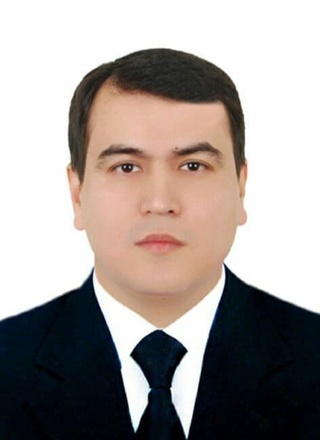 Турмуш фаровонлиги йўлида