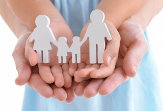 Ayrim ijtimoiy xizmatlardan foydalanish xarajatlari vaucher asosida qoplab beriladi