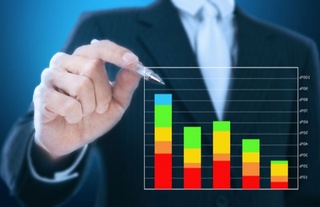 2023 йил якунлари бўйича Очиқлик индекси натижалари эълон қилинди