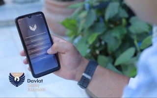 Солиқ ҳуқуқбузарликлари ҳақида хабар берганлик учун пул тўлаш тартиби белгиланди