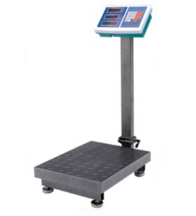 Сотувчи, тарозингиз қиёсловдан ўтганми?