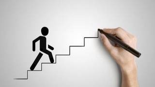 Республикамизнинг барча  ҳудудларида “Келажак лидерлари” клуби фаолияти йўлга қўйилади!