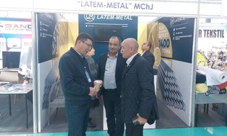 Тадбиркорлик субъектлари учун фойдали мулоқот