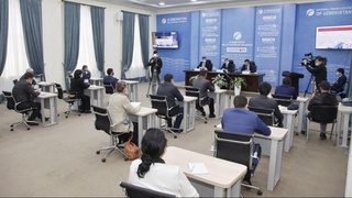 Bir nechta to'lov tizimlarida ishlovchi kobeyjing to'lov kartalari haqida bilasizmi?