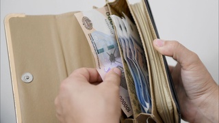 Яна бир фаолият тури бўйича субсидия олишга my.gov.uz орқали мурожаат қилиш мумкин бўлади