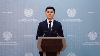 25,2 тонна гўшт  ва 21,2 тонна сут маҳсулотлари истеъмолга яроқсиз деб топилиб ўрнатилган тартибда йўқ қилинди