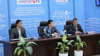 Молодые исследователи в области физики пройдут стажировку в ведущих зарубежных научных организациях