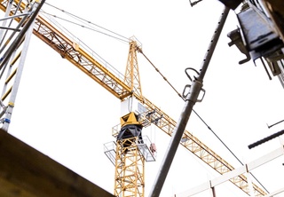 Қурилиш соҳасидаги норматив ҳужжатлар халқаро стандартлар билан уйғунлаштирилади