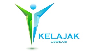 Республика бўйлаб “Келажак лидерлари” клубига аъзолик учун саралаш бошланди, Клуб давлат хизматига захира кадрларни шакллантиради