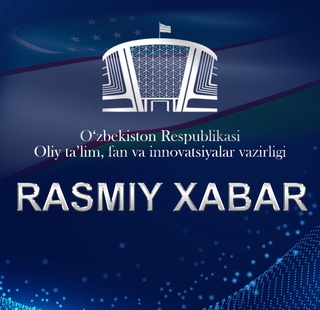 OTMlarga kirish imtihonlarida minimal o'tish bali o'zgarishsiz qoldi