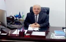 Олий таълим муассасаларининг молиявий мустақиллиги – таълим сифатини ошириш гаровидир!