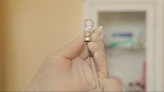 Ўзбекистон-Хитой ҳамкорлигида яратилган ZF-UZvac-2021 вакцинаси бўйича баёнот